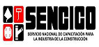 SENCICO Logo