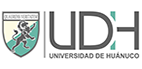 universidad de Huanuco