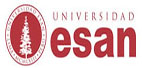 universidad ESAN