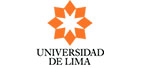 ULIMA - Universidad de Lima