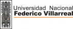 Universidad Nacional Federico Villarreal - UNFV