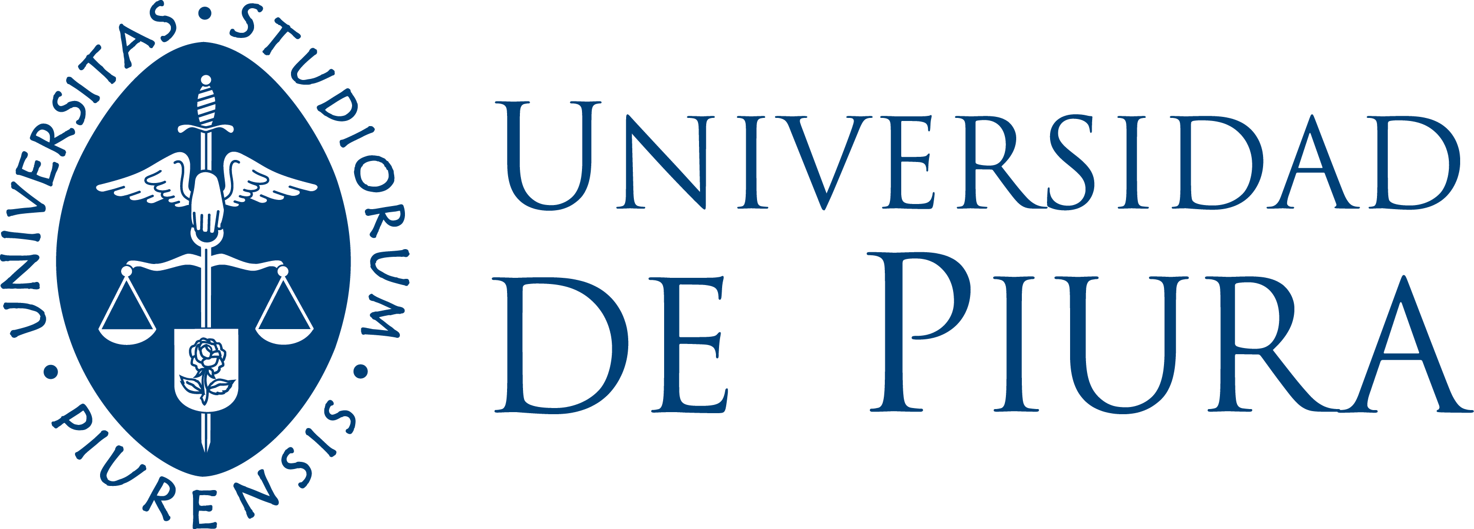 Universidad de Piura - UDEP