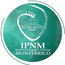 IPNM