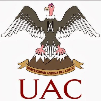 uac