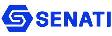 SENATI