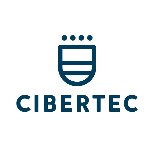 CIBERTEC