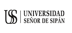 Universidad Señor de Sipán USS