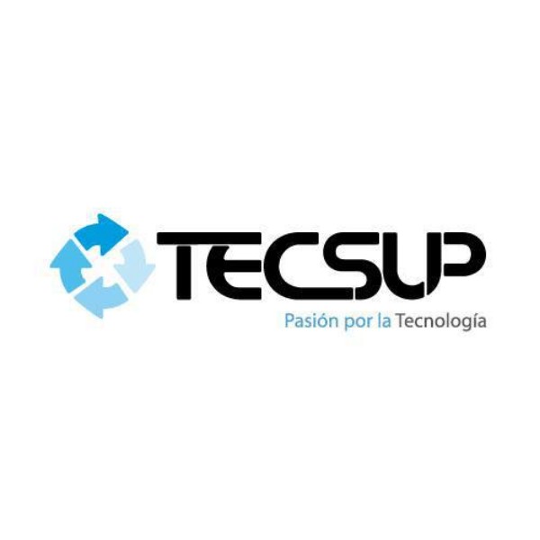 Instituto Tecnológico Superior