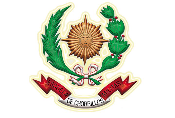 Escuela Militar de Chorrillos