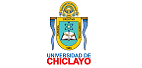 Universidad de Chiclayo