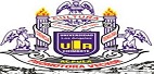 Logo ULA