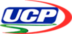 UCP - Logo