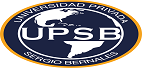 upsb - logo