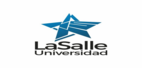 Universidad La Salle