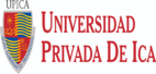 Universidad Privada de Ica