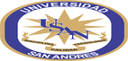 Universidad San Andrés