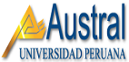 austral-del-cusco-logo