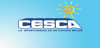 cesca - logo