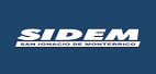 Sidem - logo