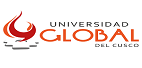 global-del-cusco-logo