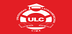 ulc - logo