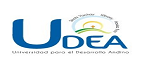 udea - logo