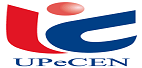 upecen - logo