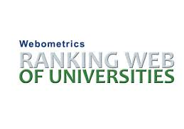 mejores Universidades del Perú por Webometrics