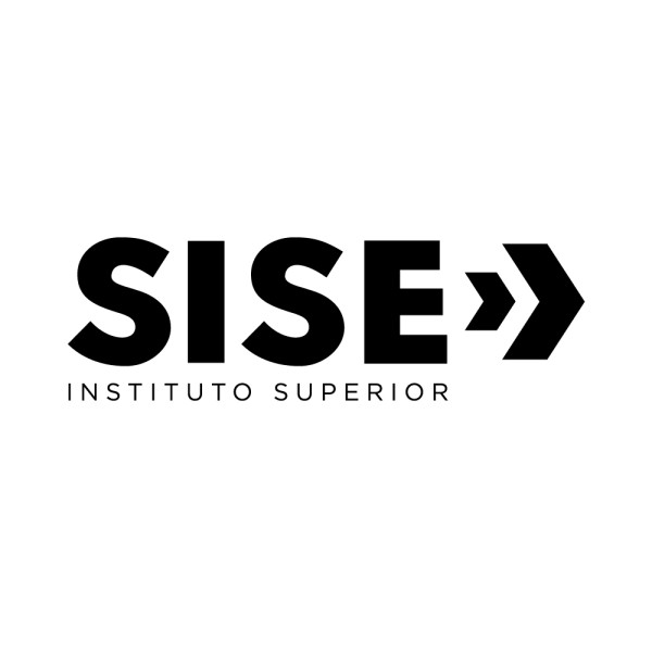 Universidad Privada SISE