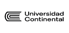 Universidad Continental