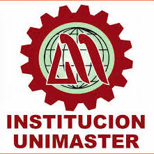 Estudiar en Unimaster