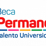 Beca Permanencia