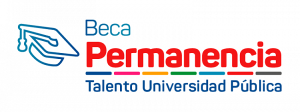 Beca Permanencia