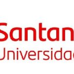 Beca Santander