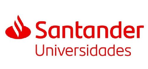 Beca Santander