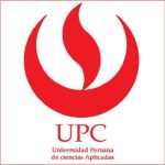 Beca UPC