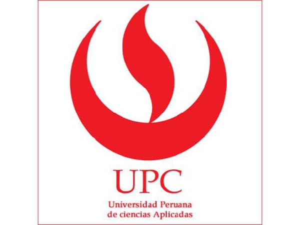 Beca UPC