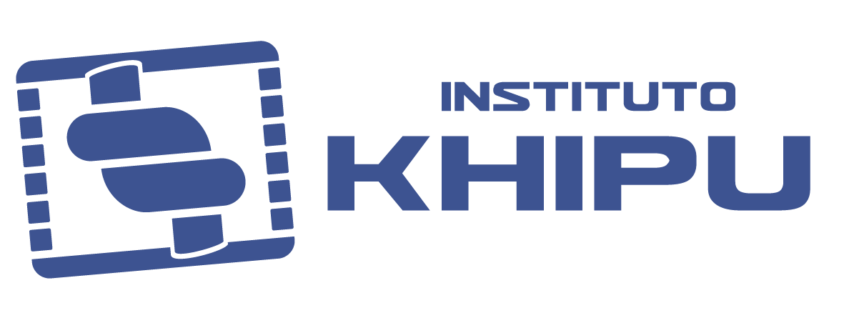 Instituto khipu logo