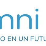 Becas Lumni