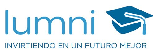 Becas Lumni