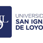 Becas USIL