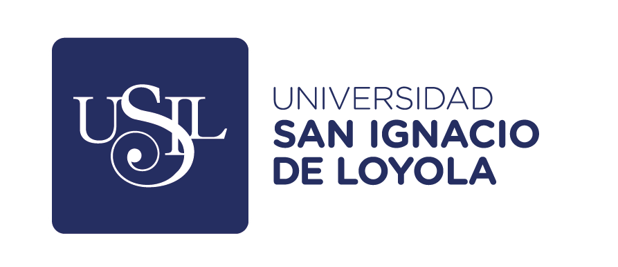 Becas USIL