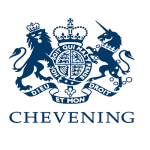 Beca Chevening