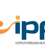 Becas IPFE