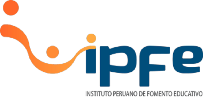 Becas IPFE