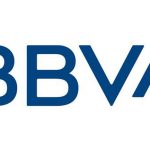 Préstamos estudios BBVA