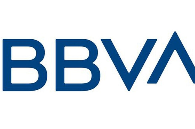 Préstamos estudios BBVA