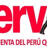 Becas-servir.jpg