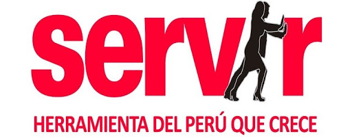 Becas-servir.jpg