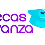 beca-avanza.jpg